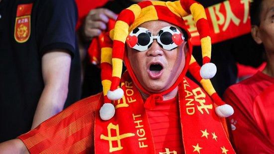 国产亚洲精品第一区在线观看
